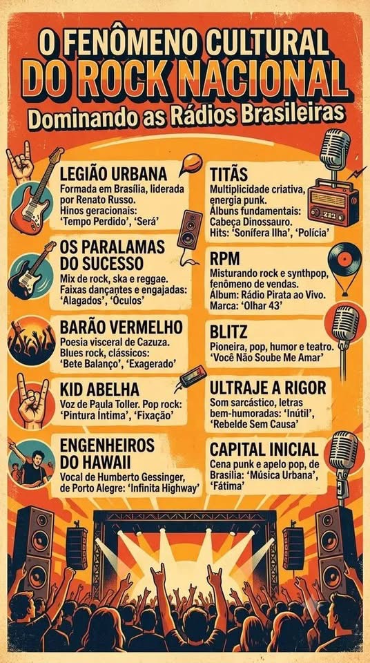 Ir Para